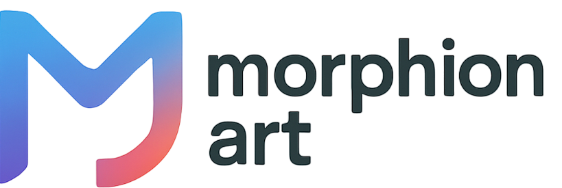 morphion.art